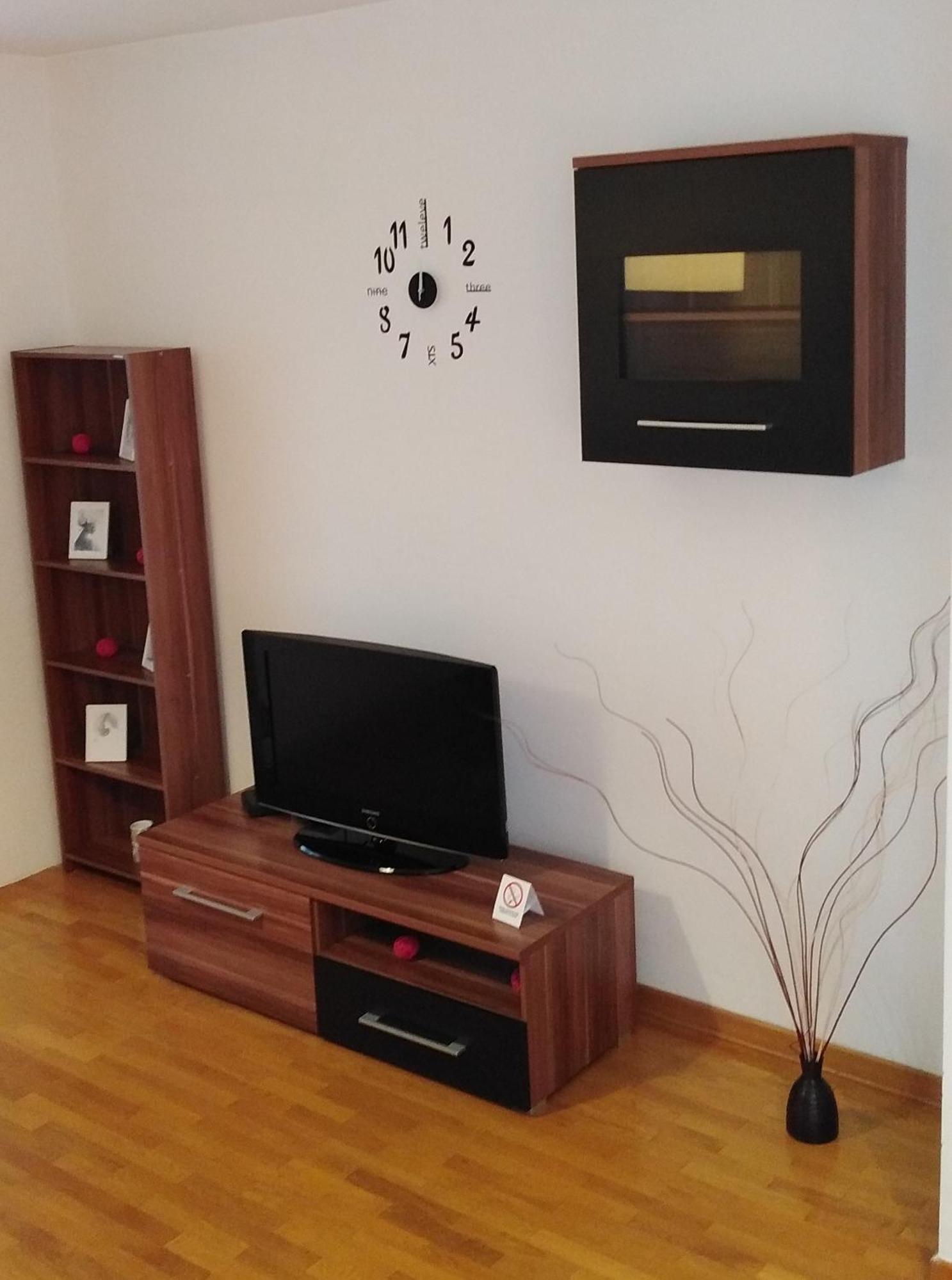 Apartment Tifani Belville بلغراد المظهر الخارجي الصورة