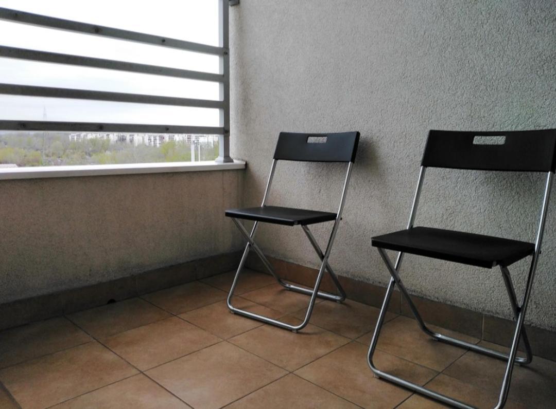 Apartment Tifani Belville بلغراد المظهر الخارجي الصورة