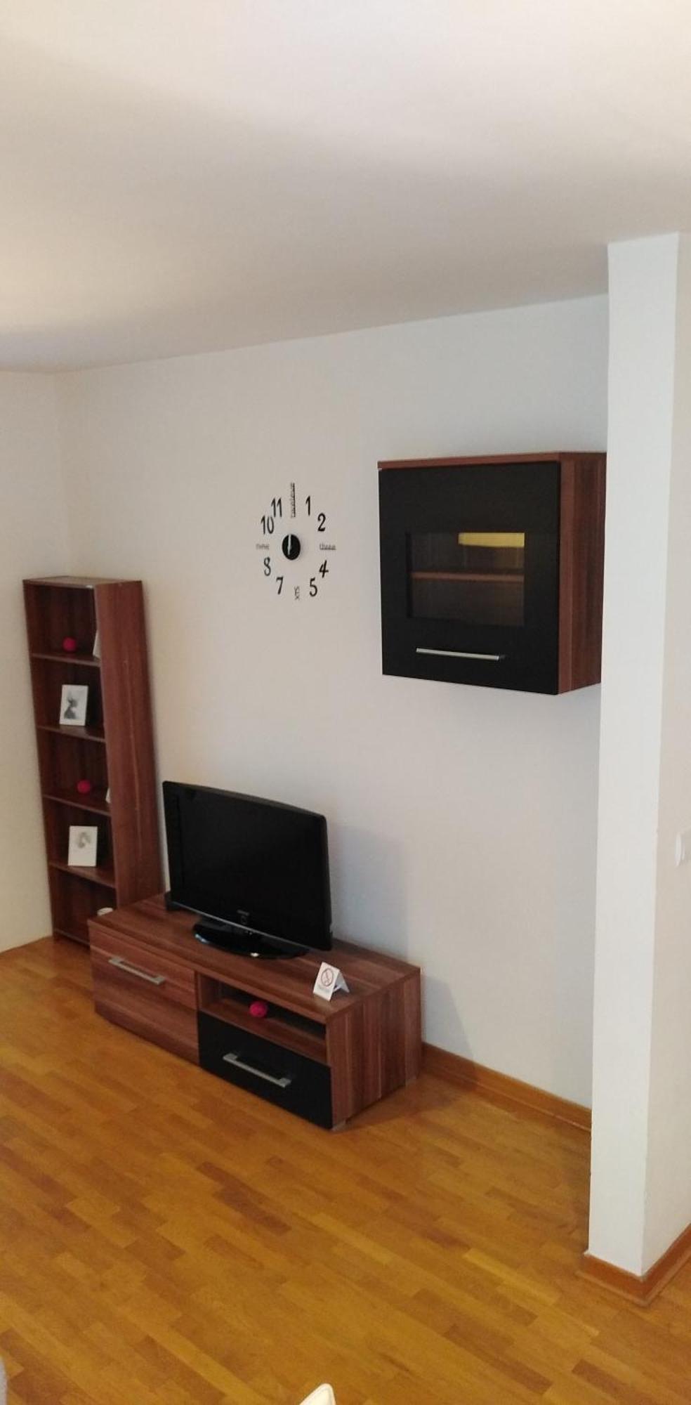 Apartment Tifani Belville بلغراد المظهر الخارجي الصورة