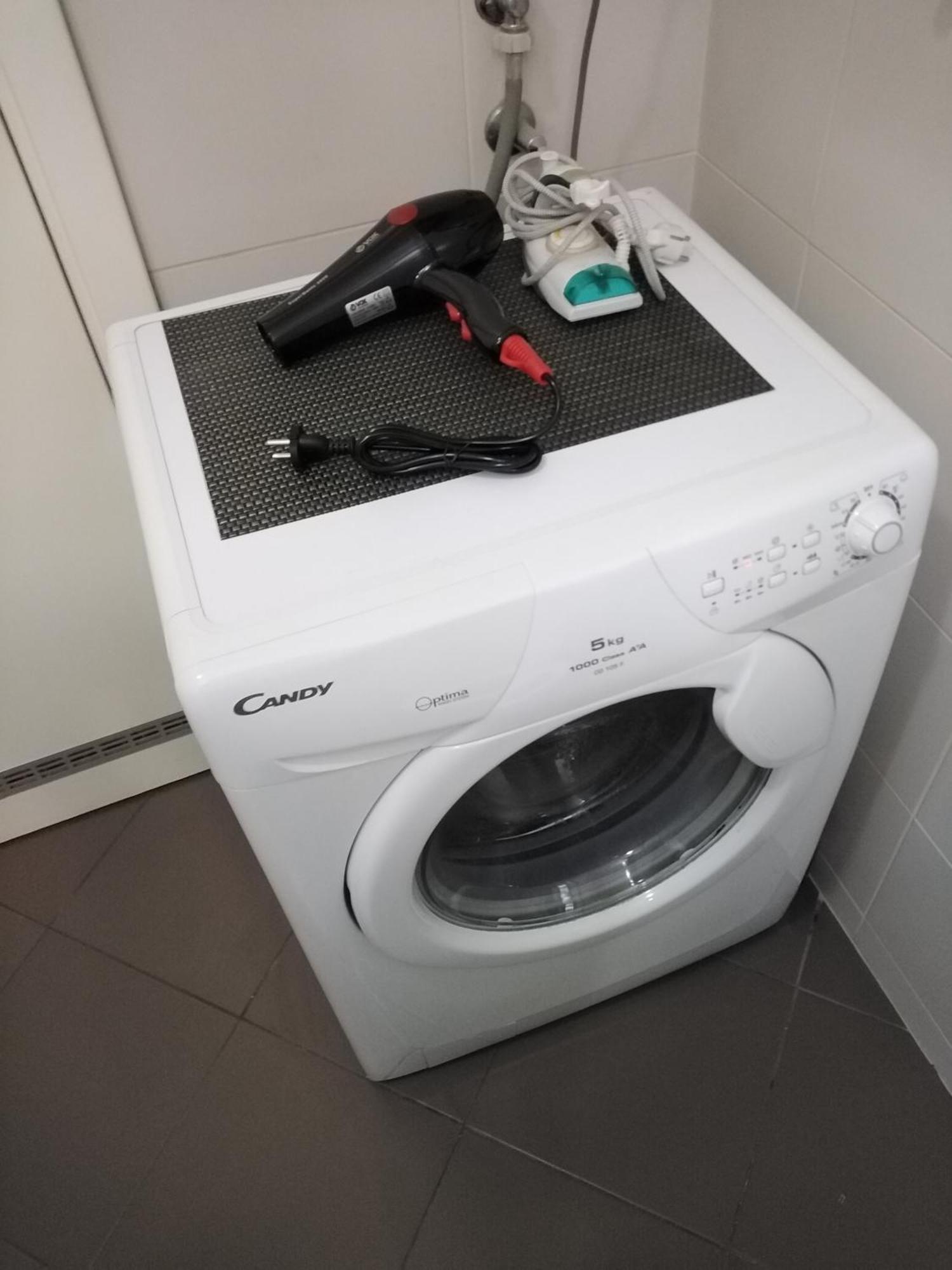 Apartment Tifani Belville بلغراد المظهر الخارجي الصورة
